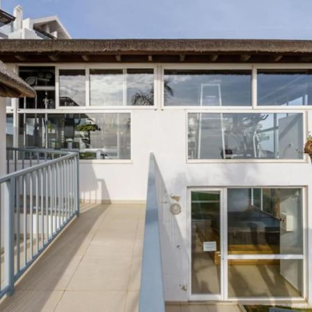 Los Cortijos - Golf & Sea - Ct 130 Malaga Ngoại thất bức ảnh